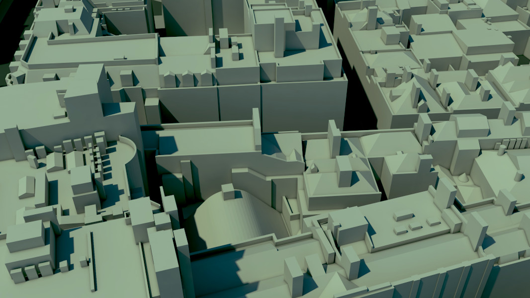 3D-Dublin-high-detail-city-model.jpg