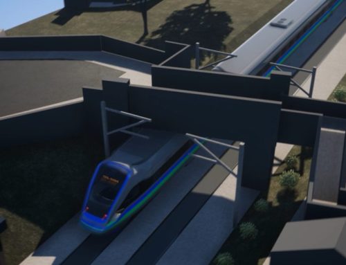 Accurate Base Models for Civil Engine
