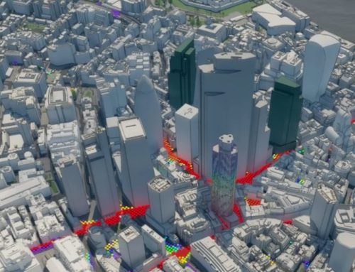 Plan.City London Summer 2025 Update