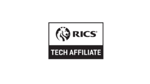 AccuCities joins RICS Technology Affiliate Program